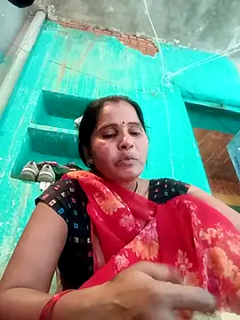 Snapshot of Nm_sanjna chatting on 04-26-26, 03:26 Nm sanjna online show from 04-26-26, 03:26