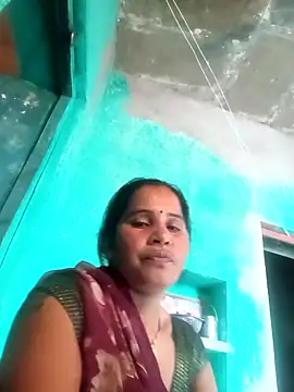 Snapshot of Nm_sanjna chatting on 04-27-26, 01:03 Nm sanjna online show from 04-27-26, 01:03