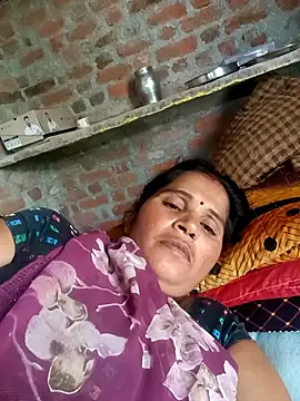 Snapshot of Nm_sanjna chatting on 06-13-26, 05:49 Nm sanjna online show from 06-13-26, 05:49