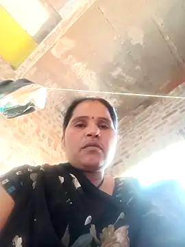 Snapshot of Nm_sanjna chatting on 06-14-26, 04:36 Nm sanjna online show from 06-14-26, 04:36