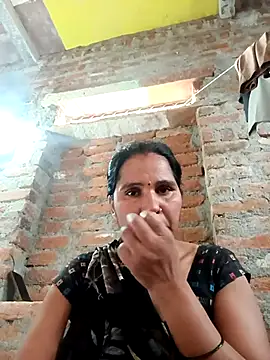 Snapshot of Nm_sanjna chatting on 06-15-26, 02:03 Nm sanjna online show from 06-15-26, 02:03