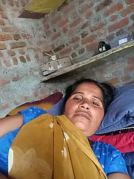 Snapshot of Nm_sanjna chatting on 06-25-26, 05:12 Nm sanjna online show from 06-25-26, 05:12