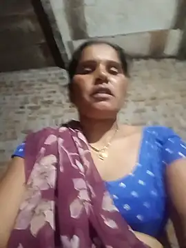 Snapshot of Nm_sanjna chatting on 06-30-26, 03:35 Nm sanjna online show from 06-30-26, 03:35