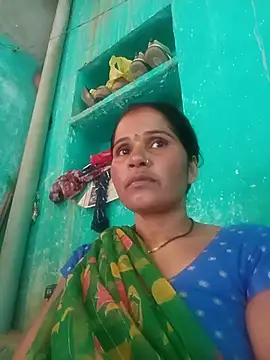 Snapshot of Nm_sanjna chatting on 07-14-26, 05:45 Nm sanjna online show from 07-14-26, 05:45