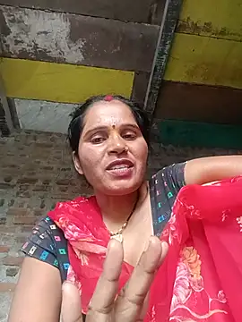 Snapshot of Nm_sanjna chatting on 07-15-26, 11:15 Nm sanjna online show from 07-15-26, 11:15