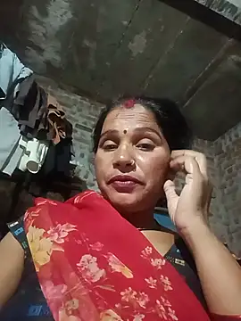 Snapshot of Nm_sanjna chatting on 07-15-26, 11:21 Nm sanjna online show from 07-15-26, 11:21