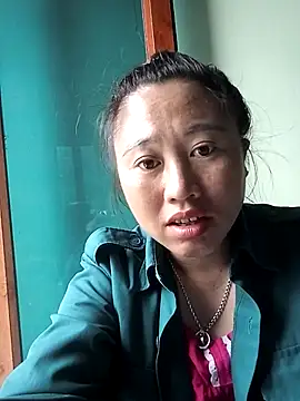 Snapshot of Ducky27021991 chatting on 11-02-25, 08:28 Ducky27021991 online show from 11-02-25, 08:28