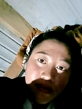 Snapshot of Ducky27021991 chatting on 11-25-25, 01:22 Ducky27021991 online show from 11-25-25, 01:22