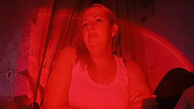 Melorini online show from 02-08-26, 05:16