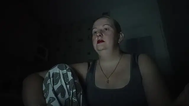 Melorini online show from 02-27-26, 06:41