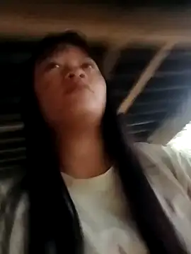 TrangNemo online show from 10-08-25, 11:35