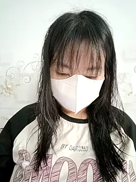 Xuka203 online show from 10-09-25, 12:30