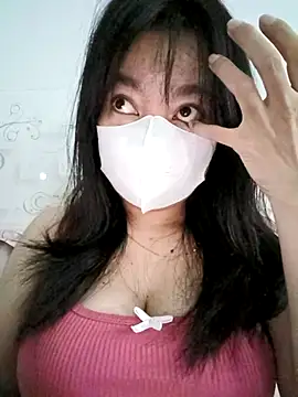 Xuka203 online show from 10-24-25, 07:49