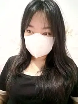 Xuka203 online show from 10-29-25, 12:35