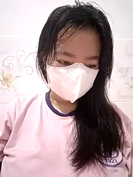 Xuka203 online show from 11-12-25, 12:11