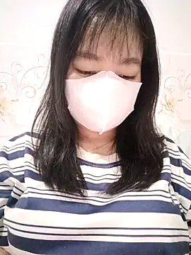 Xuka203 online show from 11-22-25, 05:12