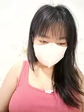 Xuka203 online show from 01-10-26, 12:45