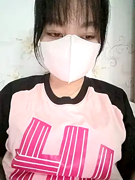 Xuka203 online show from 01-18-26, 06:28