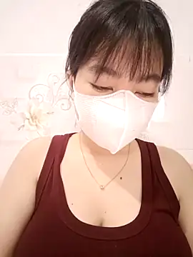 Xuka203 online show from 02-27-26, 12:43