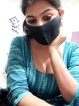 Miya sistar online show from 11-20-25, 04:40