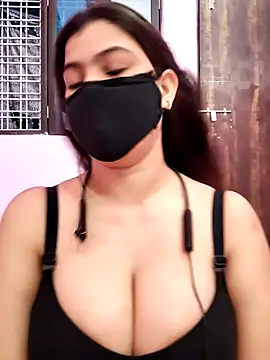 Miya sistar online show from 07-01-26, 02:46