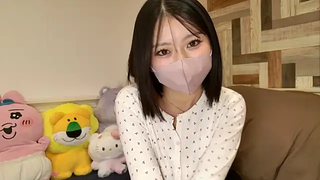 moka latte online show from 04-09-26, 09:47