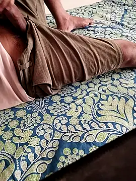 Snapshot of TanjiroCamadoo chatting on 11-22-25, 05:50 TanjiroCamadoo online show from 11-22-25, 05:50