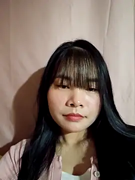 Mylove-here online show from 10-06-25, 03:09