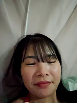 Mylove-here online show from 10-07-25, 03:42