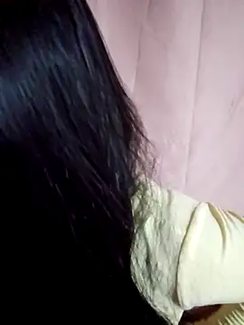 Mylove-here online show from 11-04-25, 12:48