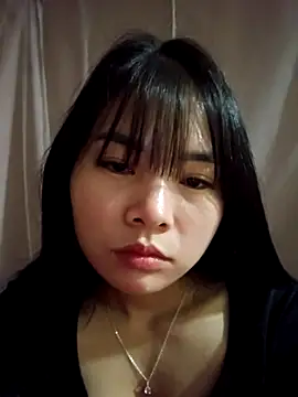 Mylove-here online show from 11-20-25, 07:46