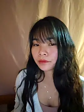 Mylove-here online show from 02-09-26, 02:43