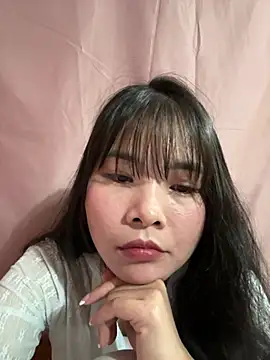 Mylove-here online show from 02-13-26, 12:01