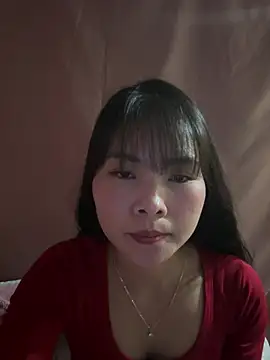 Mylove-here online show from 02-16-26, 04:58