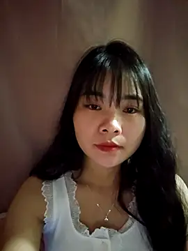 Mylove-here online show from 02-23-26, 04:15