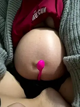 -Harper- online show from 01-06-26, 08:51