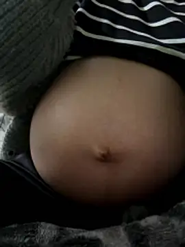 -Harper- online show from 01-09-26, 02:58