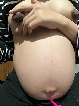 -Harper- online show from 02-11-26, 04:50