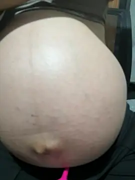 -Harper- online show from 03-06-26, 04:53