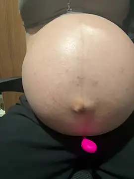 -Harper- online show from 03-09-26, 01:48