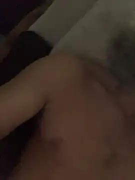 LumpaCoal online show from 11-16-25, 06:30