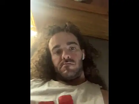 LumpaCoal online show from 01-13-26, 07:35