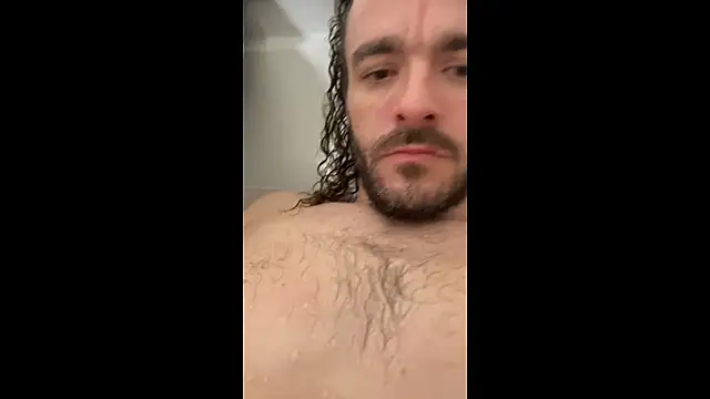 LumpaCoal online show from 02-17-26, 06:32