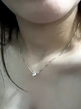 Beyeuuu online show from 11-16-25, 03:01