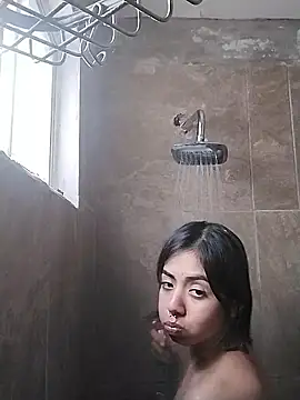 Lollysmile26 online show from 01-16-26, 07:29