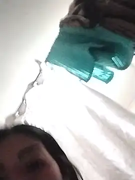 Lollysmile26 online show from 02-25-26, 01:10