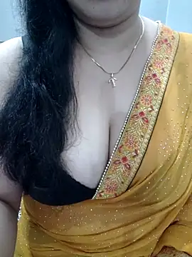 janvi 100 online show from 12-18-25, 09:26