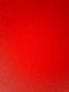 Snapshot of Cr_sonam chatting on 10-15-25, 11:32 Cr sonam online show from 10-15-25, 11:32