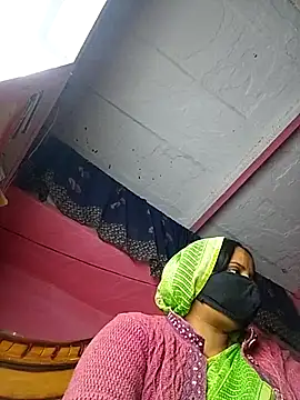 Cr sonam online show from 12-20-25, 01:51