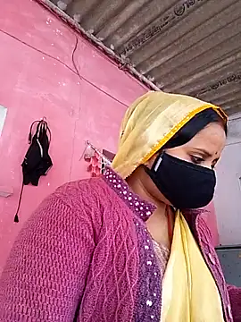 Cr sonam online show from 12-22-25, 06:21